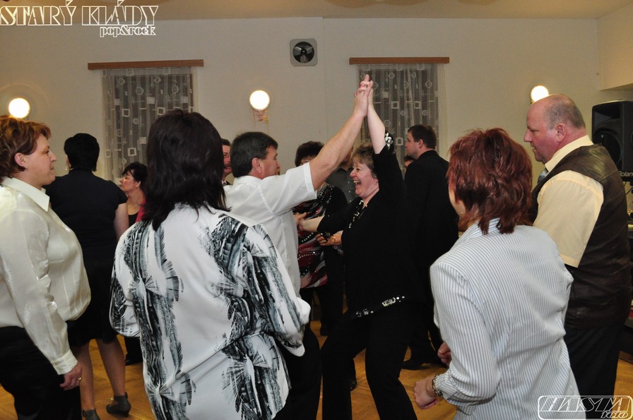 Hasičský ples Maleč 29.1.2011  031