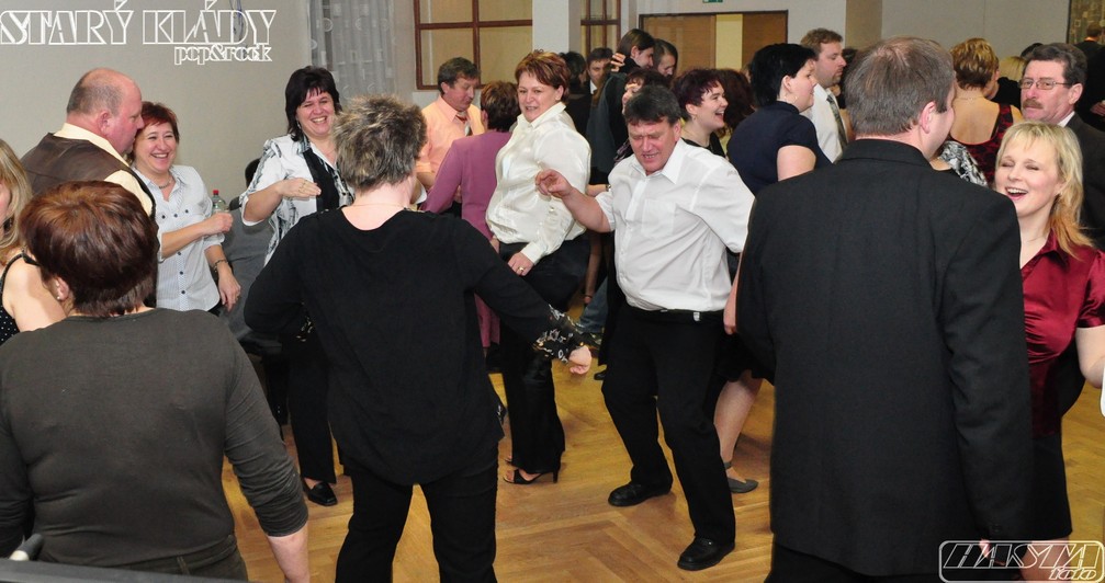 Hasičský ples Maleč 29.1.2011  038