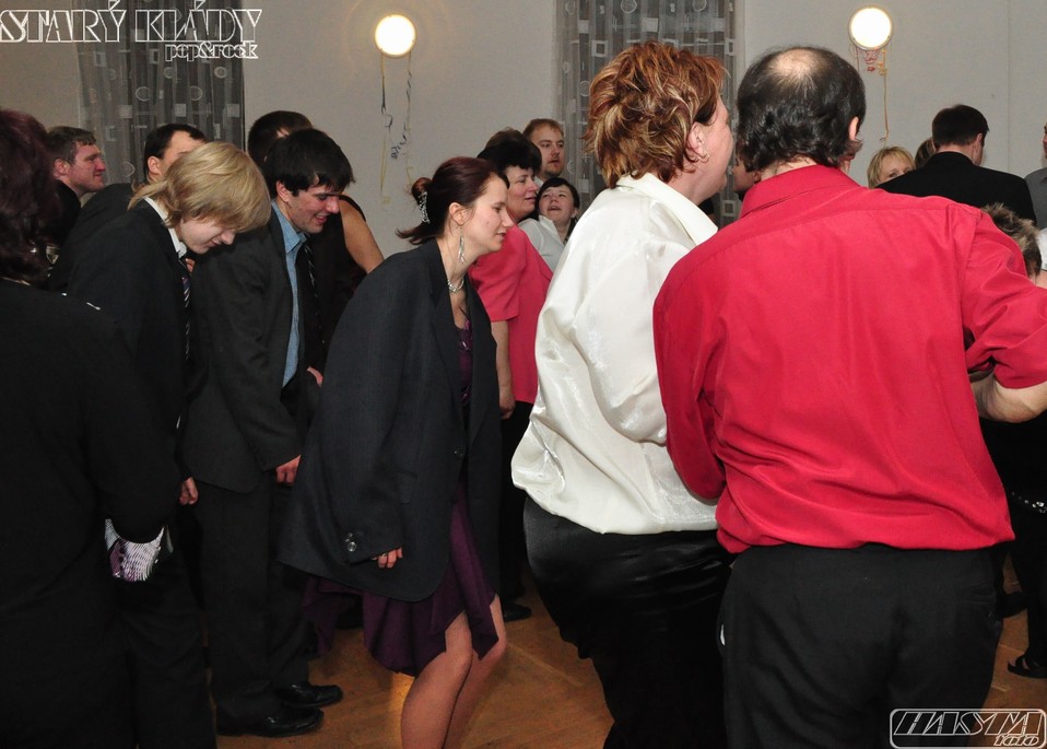 Hasičský ples Maleč 29.1.2011  116