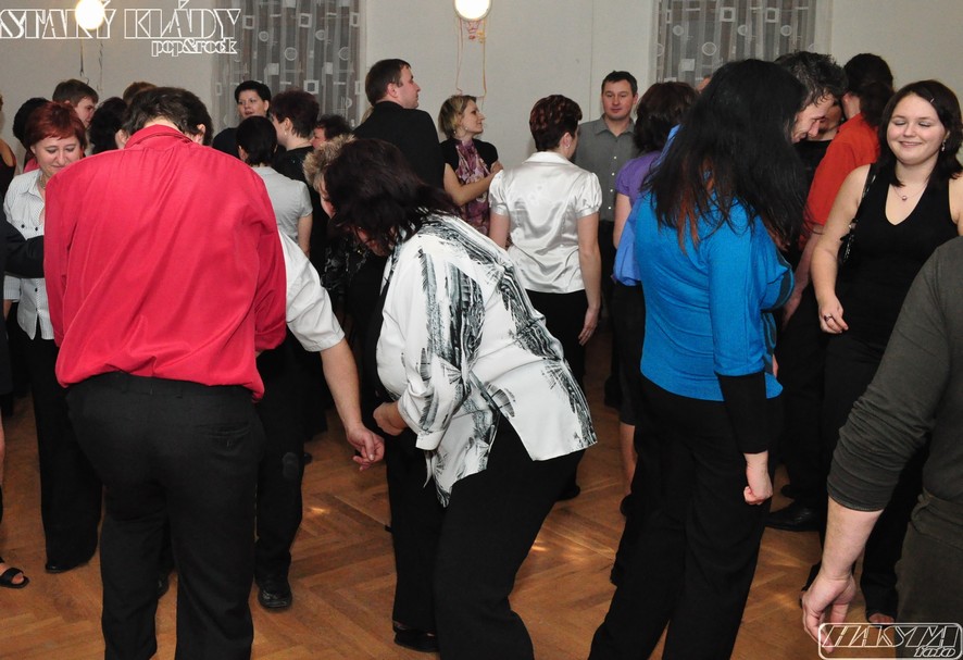Hasičský ples Maleč 29.1.2011  117