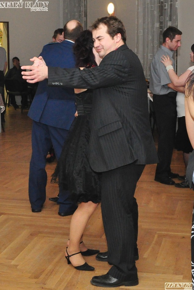 Hasičský ples Maleč 29.1.2011  219