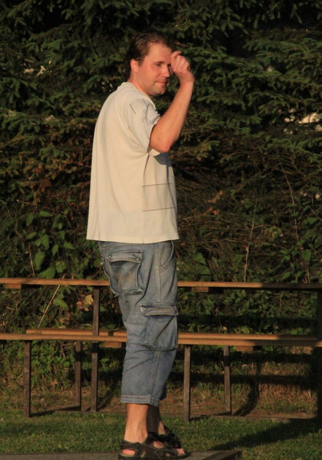 IMG_2768