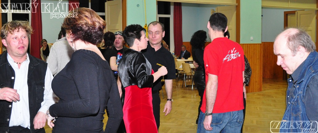 Nasavrky 12.2.2011  006