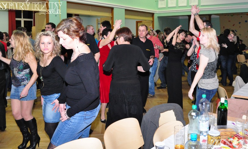 Nasavrky 12.2.2011  145