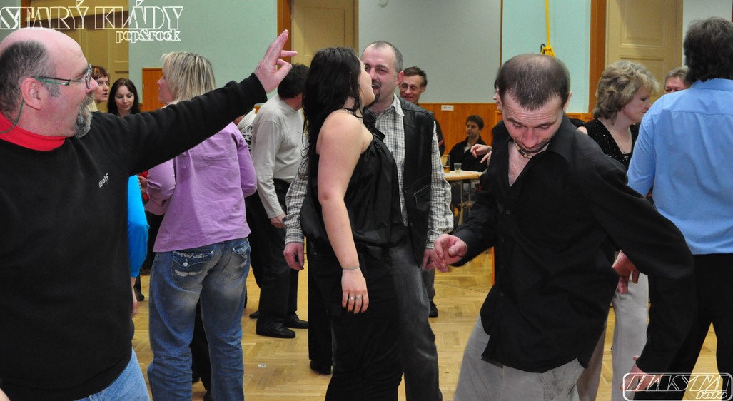 Nasavrky 12.2.2011  216