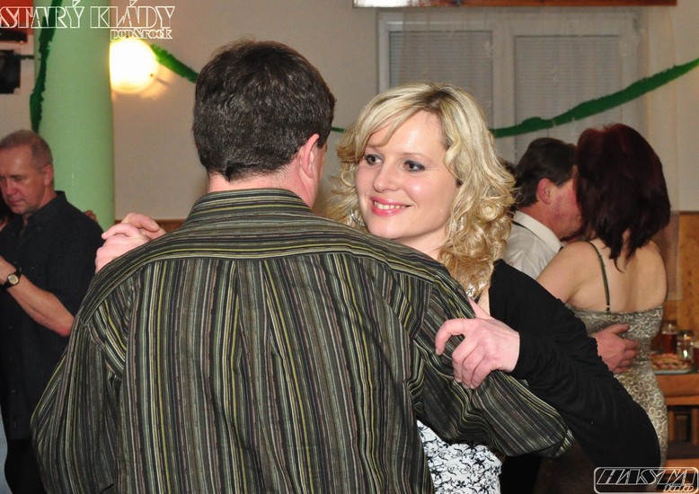 Tis 18.2.2011  004