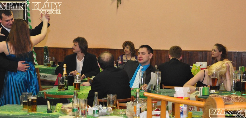Zbýšov 26.2.2011  003