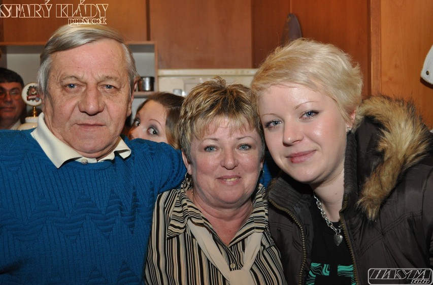 Bratčice 25.2.2011  109