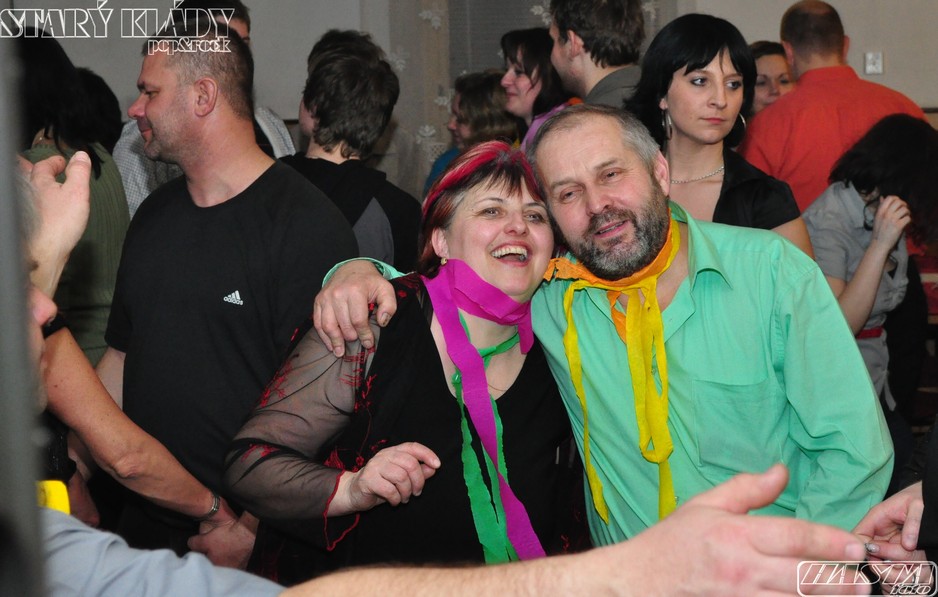 Bratčice 25.2.2011  323