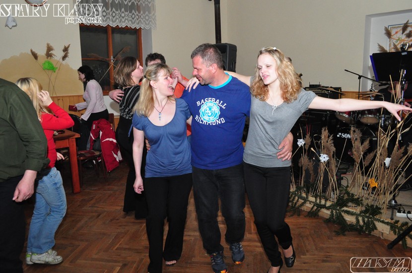 Žleby 12.3.2011  183