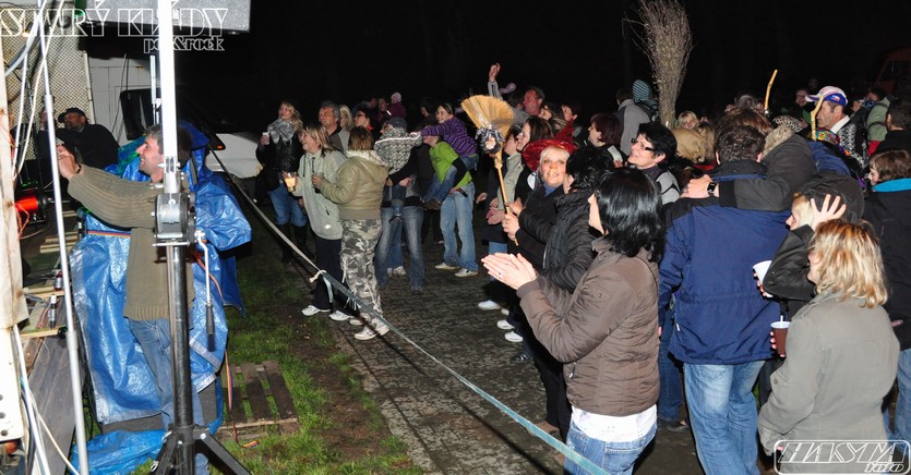 Bratčice 30.4.2011  077