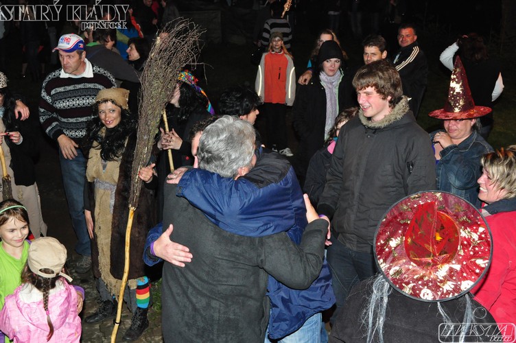 Bratčice 30.4.2011  115