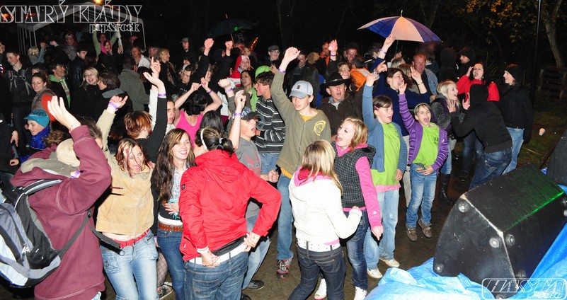 Bratčice 30.4.2011  178
