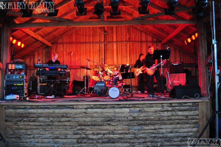  Kozohlody - 25.6.2011  016 
