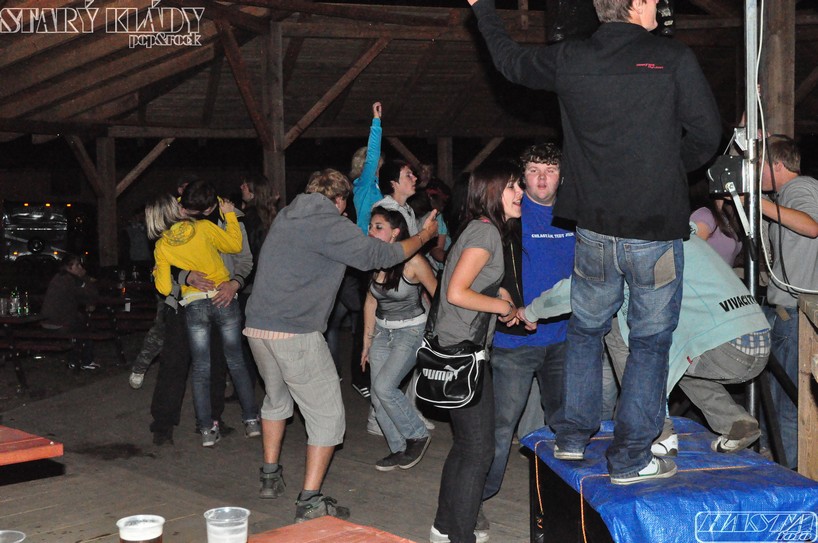  Kozohlody - 25.6.2011  387 