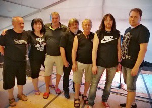 foto-kacov-17-6-2021.jpg