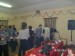 SAM_0296