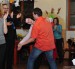 Žleby 12.3.2011  112