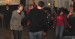 Ronov n.D 16.4.2011  015