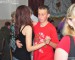 Kozohlody 27.5.2011  015 