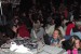 Kozohlody - 25.6.2011  281 