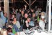  Kozohlody - 25.6.2011  295 