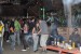  Kozohlody - 25.6.2011  385 